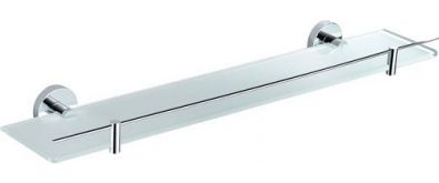 Slezak RAV  Colorado COA0900-30