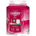    Dr.Skipp Light L3 (20 )