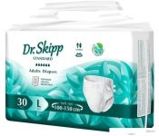    Dr.Skipp Standard L3 (30 )