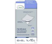 Lino 60x90 (10 )