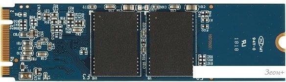 SSD QUMO Novation 3D TLC 240GB Q3DT-240GMSY-M2