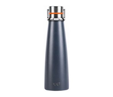   Kiss Kiss Fish Light Smart Insulation () EU