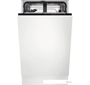   Electrolux EEA912100L