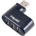 USB- Perfeo PF-VI-H024 ()