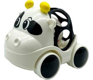  Bondibon   5219