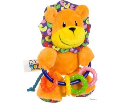  Bondibon Baby You  2902