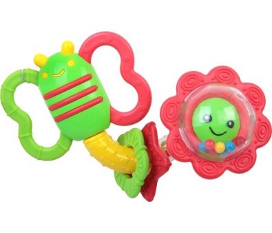  Bondibon Baby You  1488