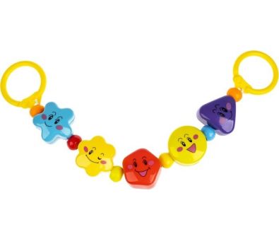  Bondibon Baby You  5314