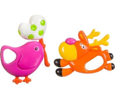  Bondibon Baby You ,  3120
