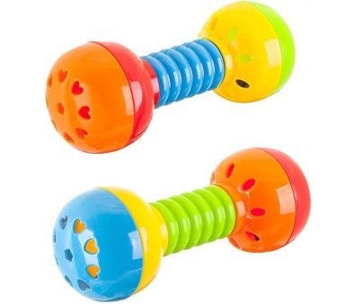  Bondibon Baby You  1786
