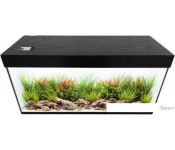  Hydroterra Optima 30  ()