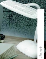   Rexant Baoli 75-0222