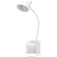   Rexant Click Shift 609-006