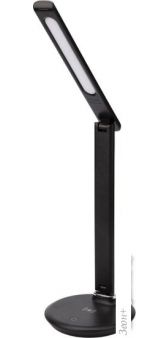   Rexant Status LED 75-0219
