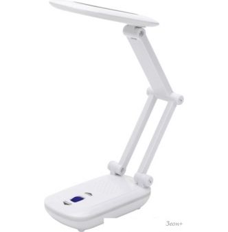   Rexant   75-0217