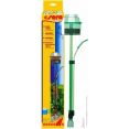   Sera Gravel Cleaner 8550
