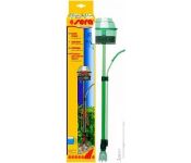   Sera Gravel Cleaner 8550