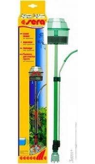   Sera Gravel Cleaner 8550