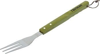    BoyScout 61316
