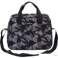  Erich Krause 21L Thistle 48653