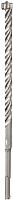  Bosch 2.608.576.159