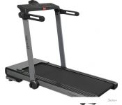   Oxygen Fitness T-Compact B