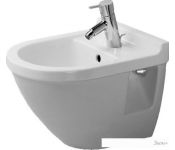  Duravit Starck 3 [2231150000]