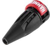   Hammer 236-024