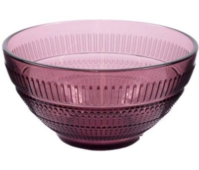  Luminarc Louison Lilac P3110
