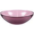  Luminarc Louison Lilac L8432