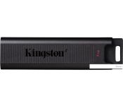 USB Flash Kingston DataTraveler Max 1TB DTMAX/1TB