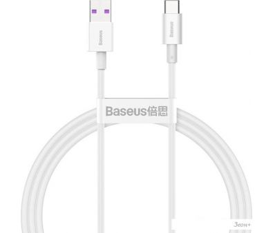  Baseus CATYS-02