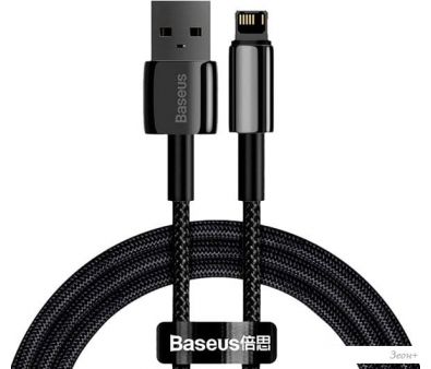  Baseus CALWJ-A01