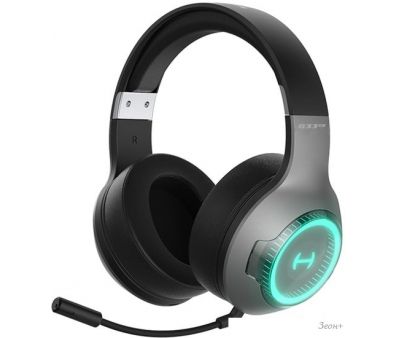  Edifier Hecate G33BT