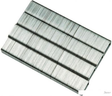  Vorel 72080