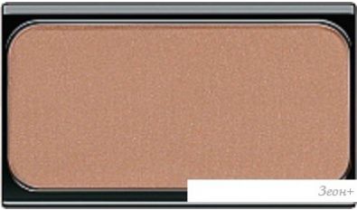  Artdeco Blusher 330.02
