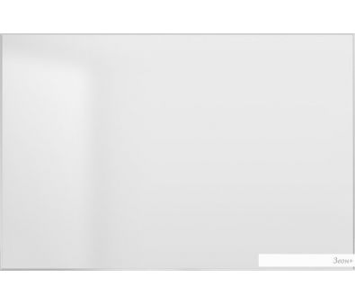 BelBagno  SPC-AL-1200-800