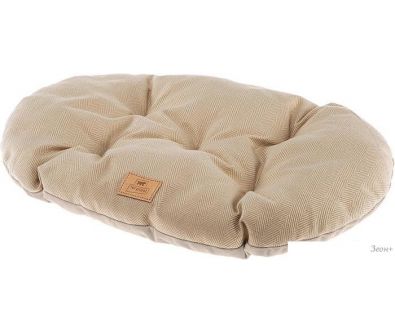  Ferplast Stuart 89/10 83708913 ()