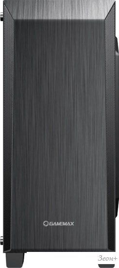 Корпус GameMax Nova N5