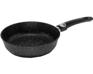  Victoria 280 G0328