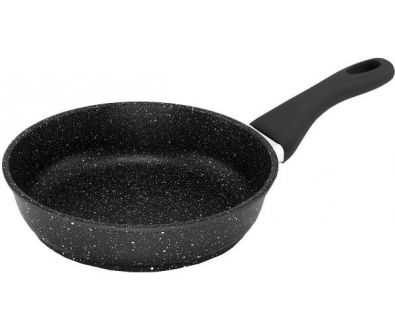  Victoria 180  G0418