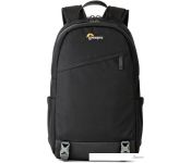  Lowepro m-Trekker BP 150 (black)