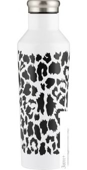    Typhoon Pure Colour Change Leopard 1401.762V