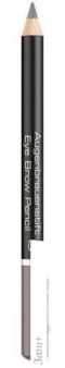   Artdeco Eye Brow Pencil 280.6