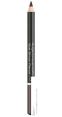   Artdeco Eye Brow Pencil 280.5
