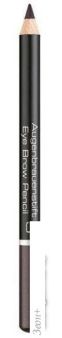    Artdeco Eye Brow Pencil 280.5