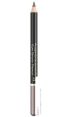    Artdeco Eye Brow Pencil 280.4