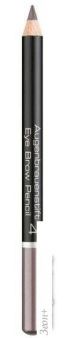    Artdeco Eye Brow Pencil 280.4
