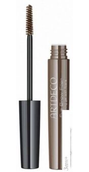    Artdeco Brow Filler 2809.2
