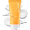   A'Pieu Pure Block Daily Sun Cream SPF45 PA+++ 50 